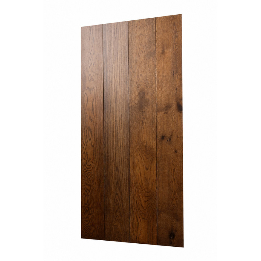 Инженерная доска City Deco Дуб CDL 51 12/2х150х500-1200мм-5