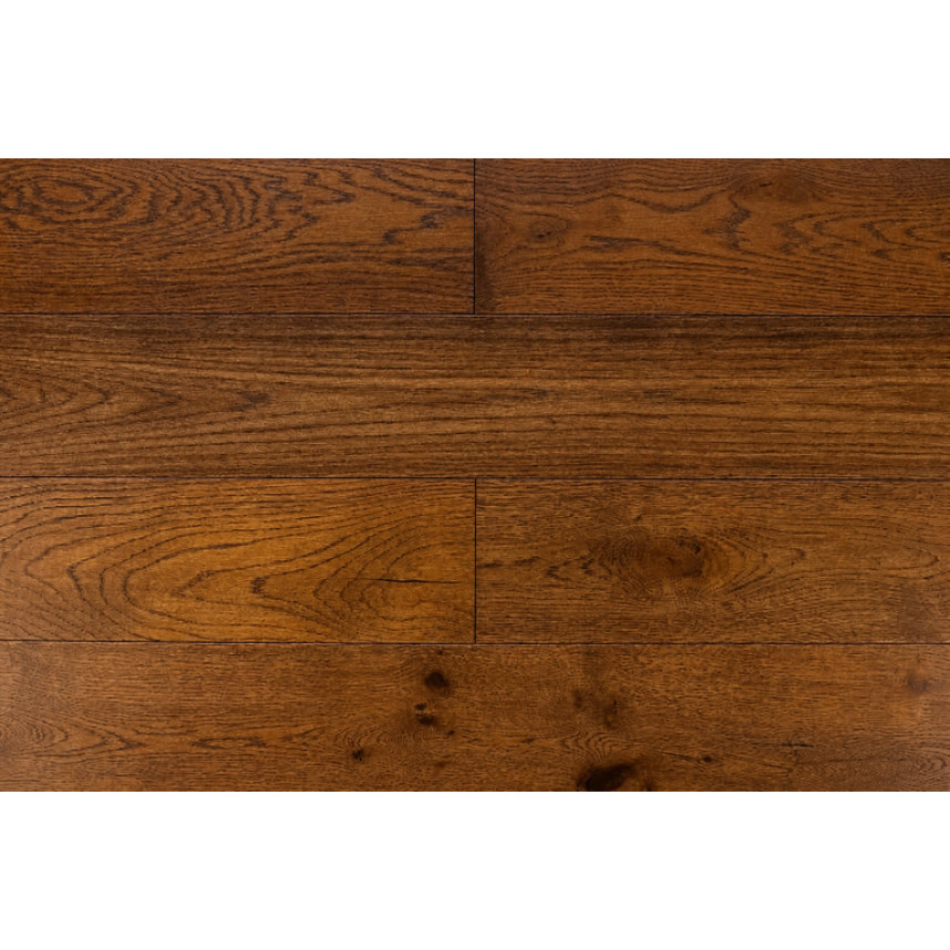 Инженерная доска City Deco Дуб CDL 51 12/2х150х500-1200мм-6