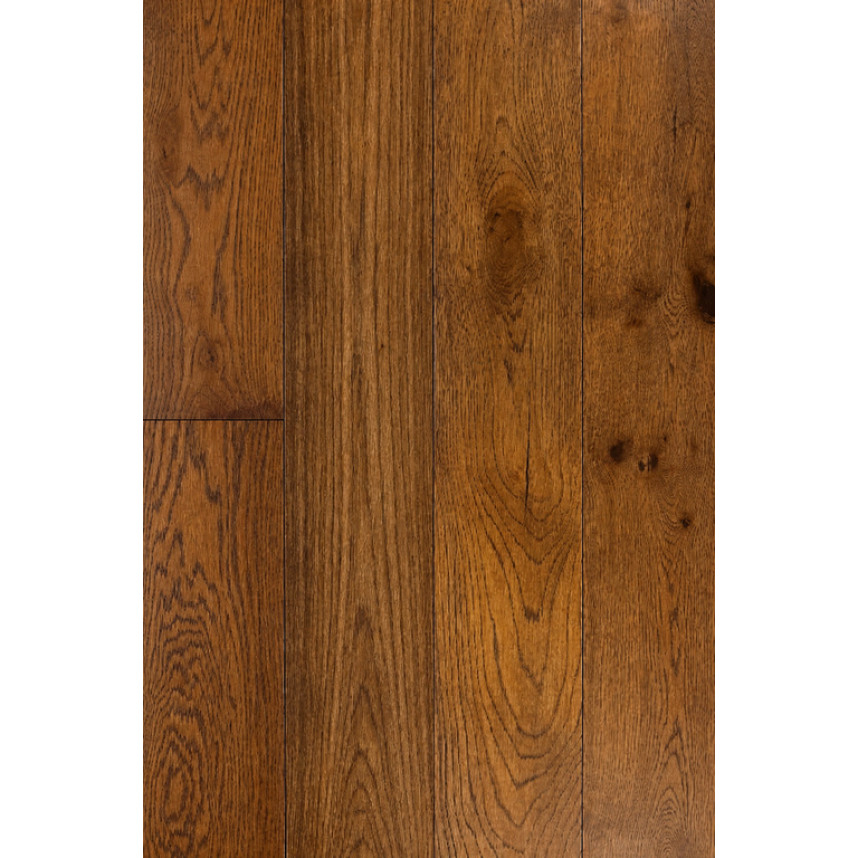 Инженерная доска City Deco Дуб CDL 51 12/2х150х500-1200мм-7