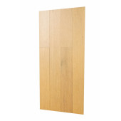 Инженерная доска City Deco Дуб CDL 67 300-1200х127х12/1мм