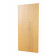 Инженерная доска City Deco Дуб CDL 67 300-1200х127х12/1мм