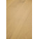 Инженерная доска City Deco Дуб CDL 67 300-1200х127х12/1мм