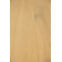 Инженерная доска City Deco Дуб CDL 67 300-1200х127х12/1мм