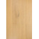 Инженерная доска City Deco Дуб CDL 67 300-1200х127х12/1мм