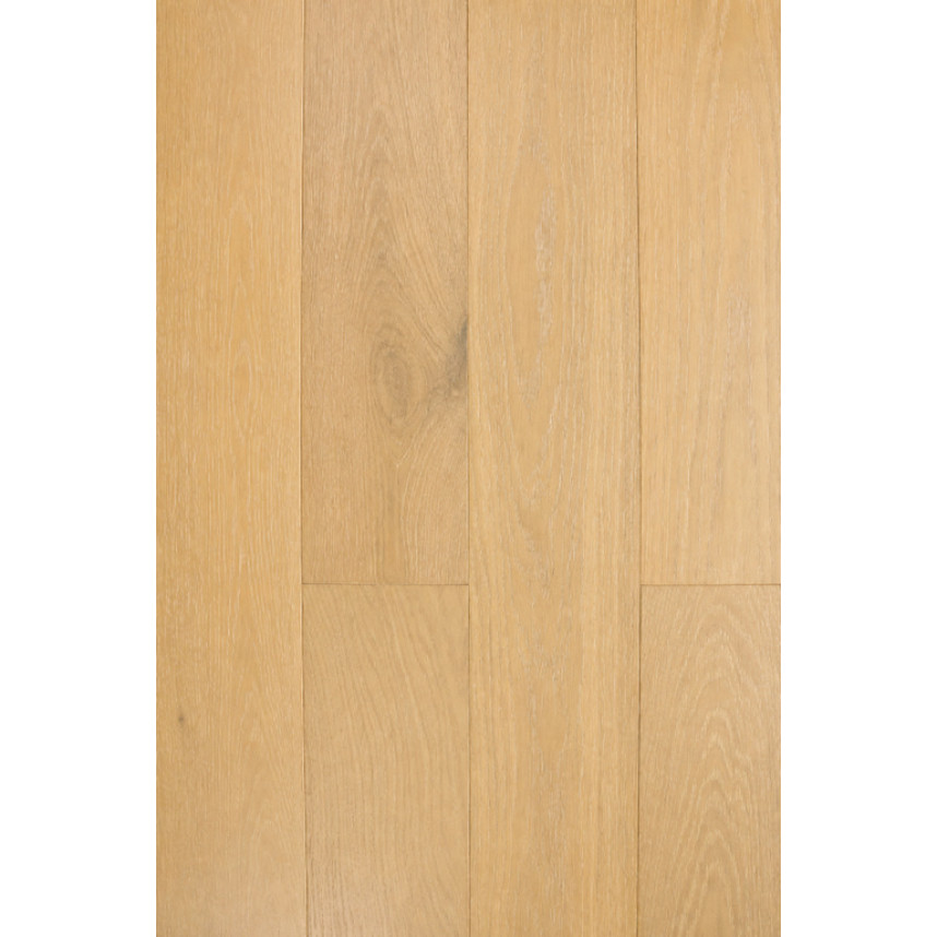 Инженерная доска City Deco Дуб CDL 67 300-1200х127х12/1мм-3