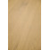 Инженерная доска City Deco Дуб CDL 67 300-1200х127х12/1мм