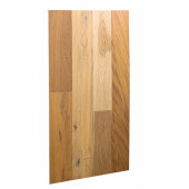 Инженерная доска City Deco Дуб CDL 69, 300-1200х127х12/1мм