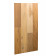 Инженерная доска City Deco Дуб CDL 69, 300-1200х127х12/1мм
