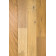 Инженерная доска City Deco Дуб CDL 69, 300-1200х127х12/1мм