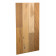 Инженерная доска City Deco Дуб CDL 69, 300-1200х127х12/1мм