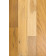 Инженерная доска City Deco Дуб CDL 69, 300-1200х127х12/1мм