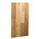 Инженерная доска City Deco Дуб CDL 69, 300-1200х127х12/1мм