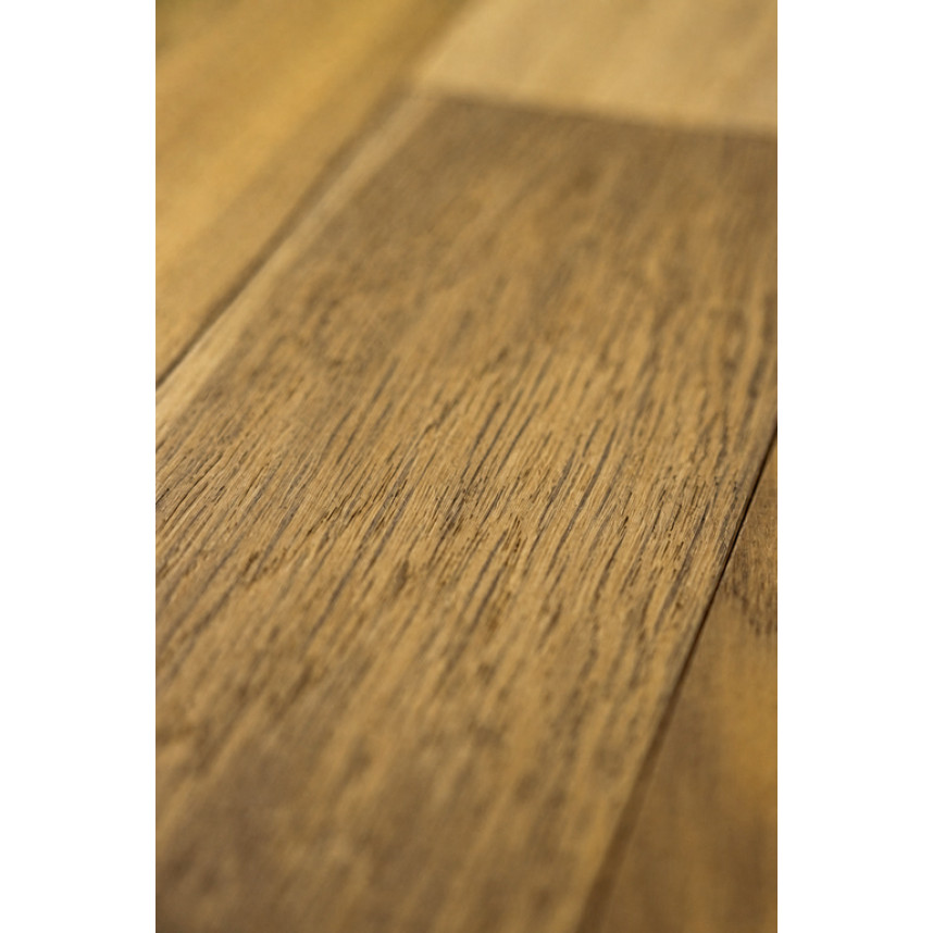 Инженерная доска City Deco Дуб CDL 69, 300-1200х127х12/1мм-5