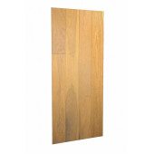 Инженерная доска City Deco Дуб CDL 70 300-1200х127х12/1мм