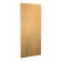 Инженерная доска City Deco Дуб CDL 70 300-1200х127х12/1мм