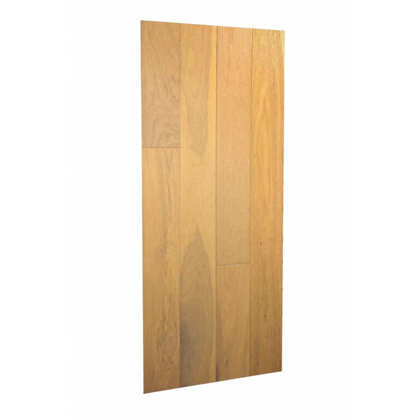 Инженерная доска City Deco Дуб CDL 70 300-1200х127х12/1мм