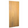 Инженерная доска City Deco Дуб CDL 70 300-1200х127х12/1мм