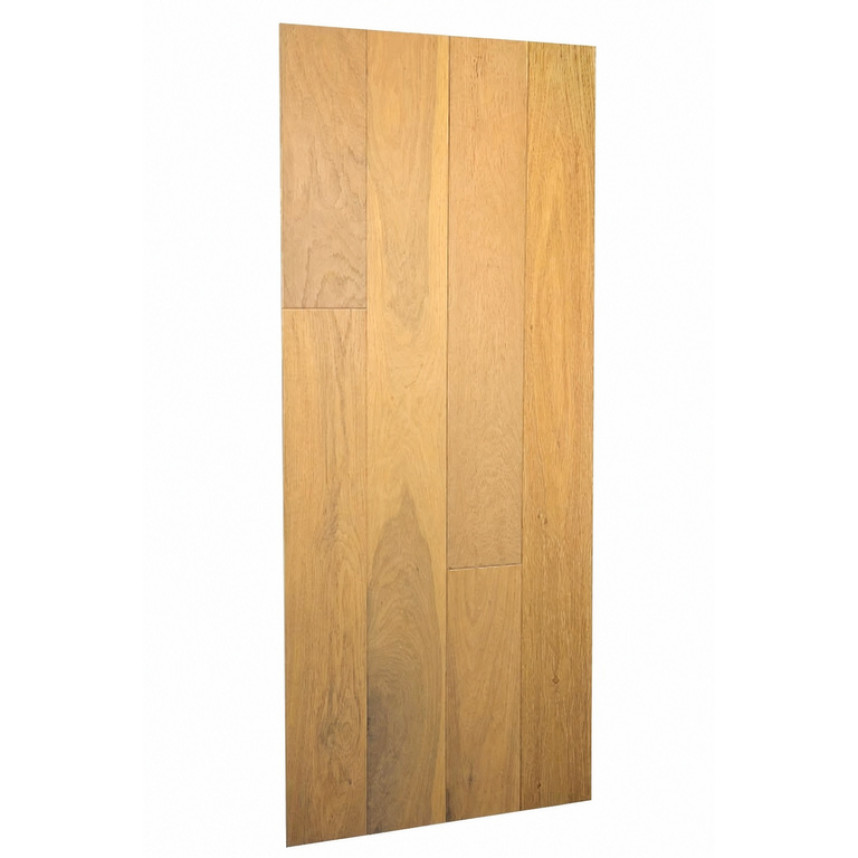 Инженерная доска City Deco Дуб CDL 70 300-1200х127х12/1мм-1