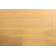 Инженерная доска City Deco Дуб CDL 70 300-1200х127х12/1мм
