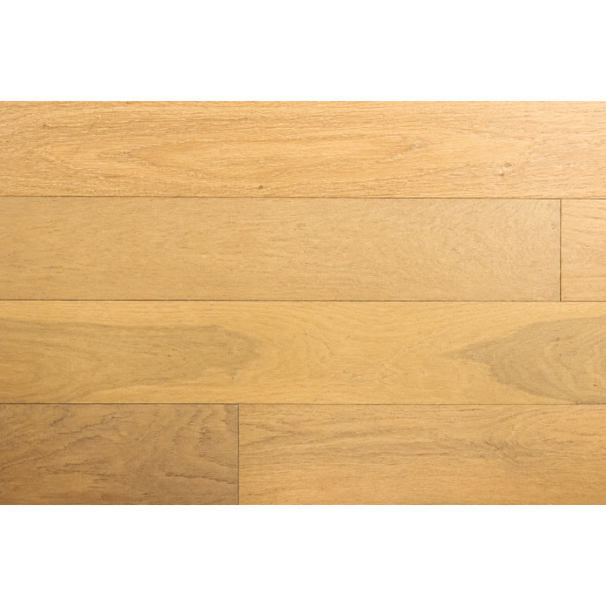 Инженерная доска City Deco Дуб CDL 70 300-1200х127х12/1мм-2