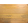 Инженерная доска City Deco Дуб CDL 70 300-1200х127х12/1мм