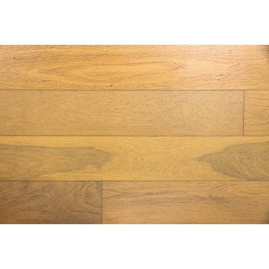 Инженерная доска City Deco Дуб CDL 70 300-1200х127х12/1мм-3