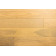 Инженерная доска City Deco Дуб CDL 70 300-1200х127х12/1мм
