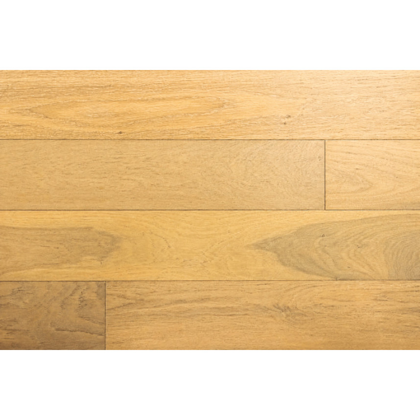 Инженерная доска City Deco Дуб CDL 70 300-1200х127х12/1мм-4