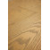 Инженерная доска City Deco DW-9-8 12/1,5x1900x190