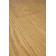 Инженерная доска City Deco DW-9-8 12/1,5x1900x190