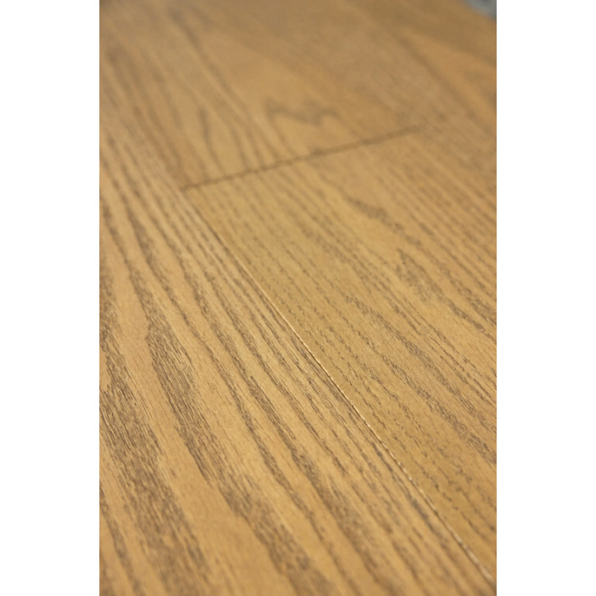 Инженерная доска City Deco DW-9-8 12/1,5x1900x190-1