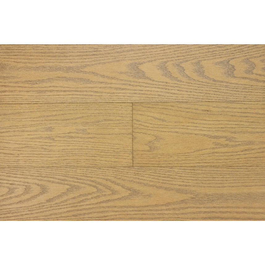 Инженерная доска City Deco DW-9-8 12/1,5x1900x190-2