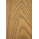 Инженерная доска City Deco DW-9-8 12/1,5x1900x190