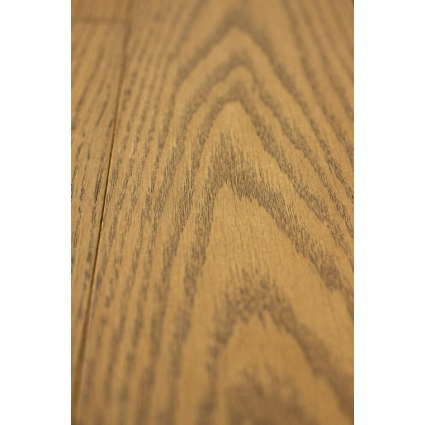 Инженерная доска City Deco DW-9-8 12/1,5x1900x190-3