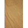 Инженерная доска City Deco DW-9-8 12/1,5x1900x190