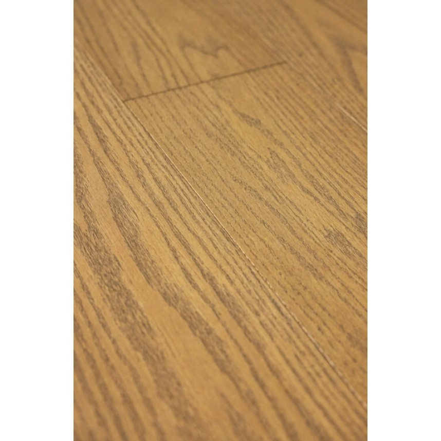 Инженерная доска City Deco DW-9-8 12/1,5x1900x190-4