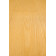 Инженерная доска City Deco DW-8-1 1900x190x12/1,5