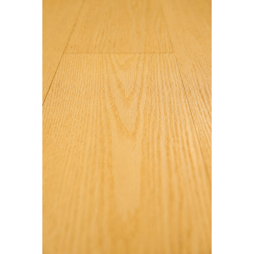 Инженерная доска City Deco DW-8-1 1900x190x12/1,5