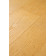 Инженерная доска City Deco DW-8-1 1900x190x12/1,5