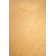Инженерная доска City Deco DW-8-1 1900x190x12/1,5