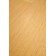 Инженерная доска City Deco DW-8-1 1900x190x12/1,5