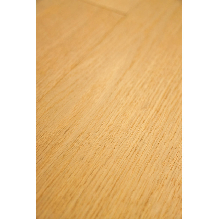 Инженерная доска City Deco DW-8-1 1900x190x12/1,5-4