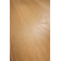 Инженерная доска City Deco DW-8-5 1900x190x12/1,5