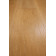 Инженерная доска City Deco DW-8-5 1900x190x12/1,5