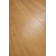Инженерная доска City Deco DW-8-5 1900x190x12/1,5