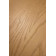 Инженерная доска City Deco DW-8-6 1900x190x12/1,5