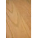 Инженерная доска City Deco DW-8-6 1900x190x12/1,5