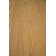 Инженерная доска City Deco DW-8-6 1900x190x12/1,5