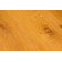 Инженерная доска City Deco дуб DW-1201 1200x150x12/2