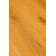 Инженерная доска City Deco дуб DW-1201 1200x150x12/2